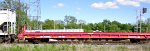 UP 210369